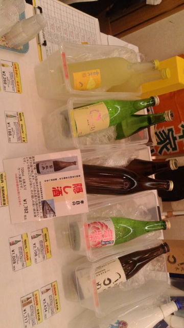 2018.9.27(11)�ʲ�ð�֡���3