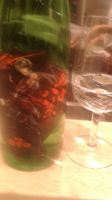 (17)Ȭ����٥�