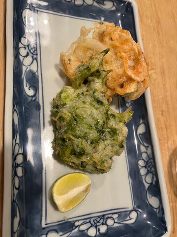 �̿�13  �����Ȥ�