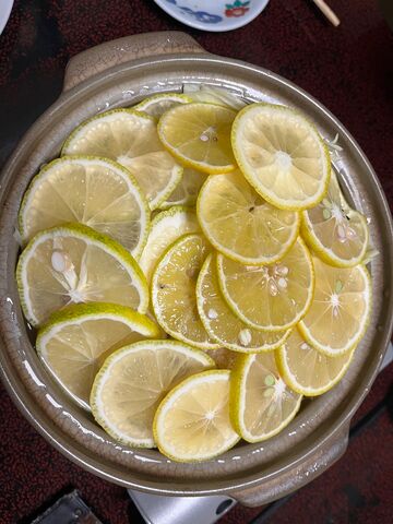 ¼Ì¿¿5 ľ¼·¤Þ¤ß¤ìÆé