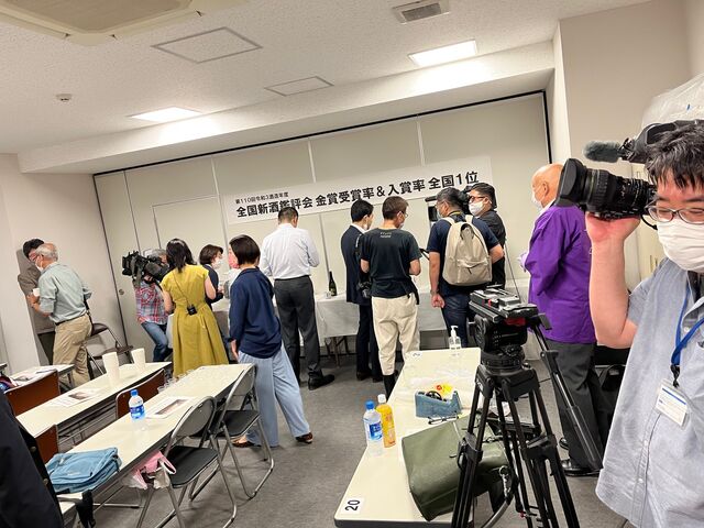 �̿�12  ����������2