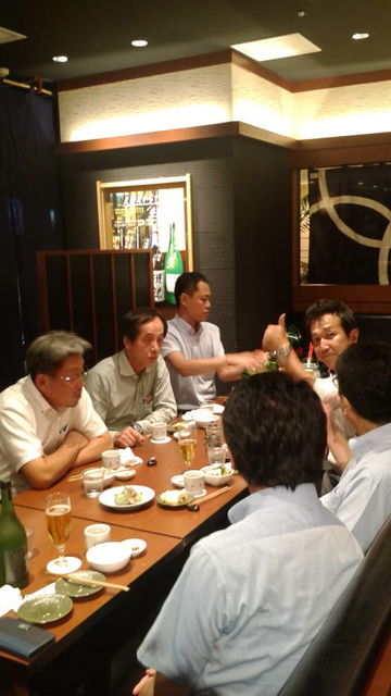 2018.8.29(29)���Ʋ�����