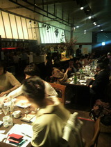 2012.4.10��������3