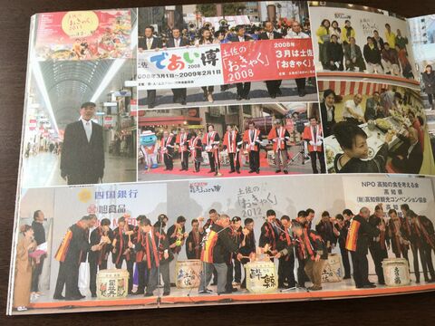 �̿�10 ������� �ں��Τ����㤯