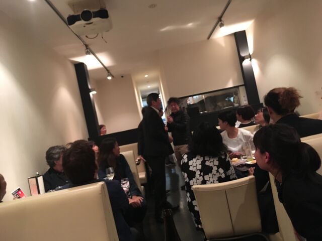 �̿�33 �󼡲񥷥��륿��