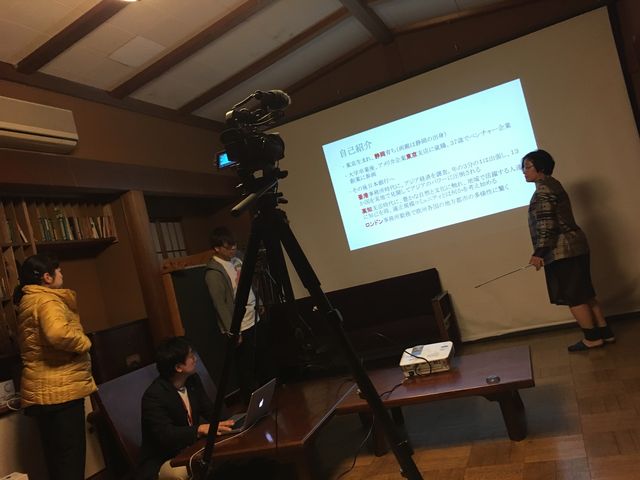 �̿�2 �Ϲ礵��ֱ黣��