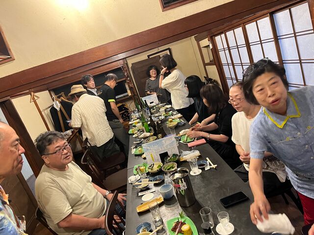 �̿�14  �ޥ����о졪