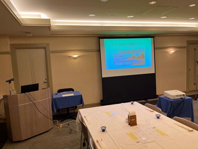 �̿�4  �ѥ�ݽ���