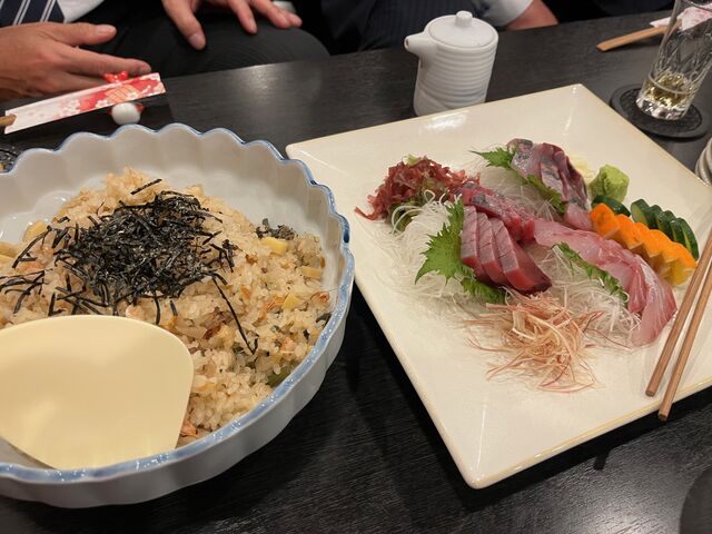 �̿�14  �ɿȡ����餷����