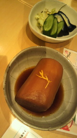 �纬���Ǥ�