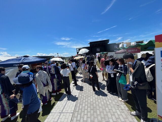 �̿�17  ��������