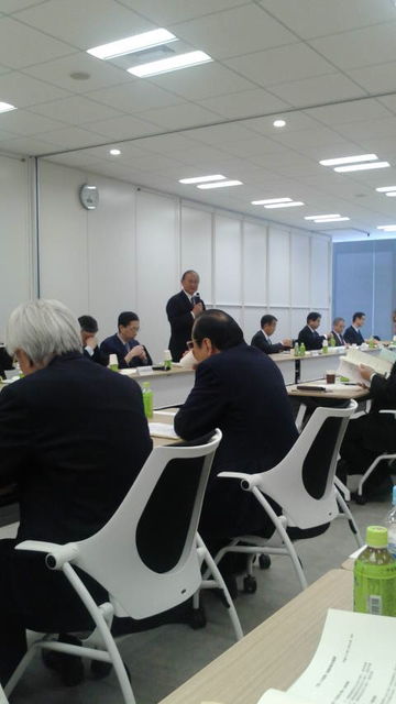 (4)�׻�����2