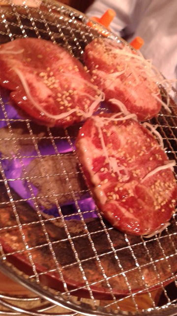 (5)���ڤ꥿���2