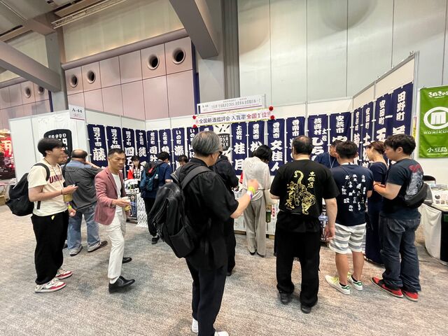 �̿�26  ���θ��֡���15��25ʬ