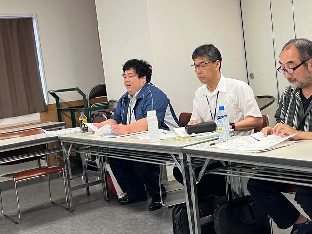 �̿�4  JA���θ����