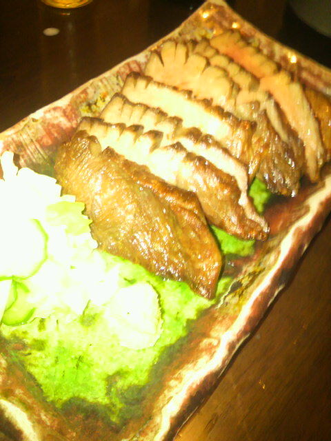 (28)����������3