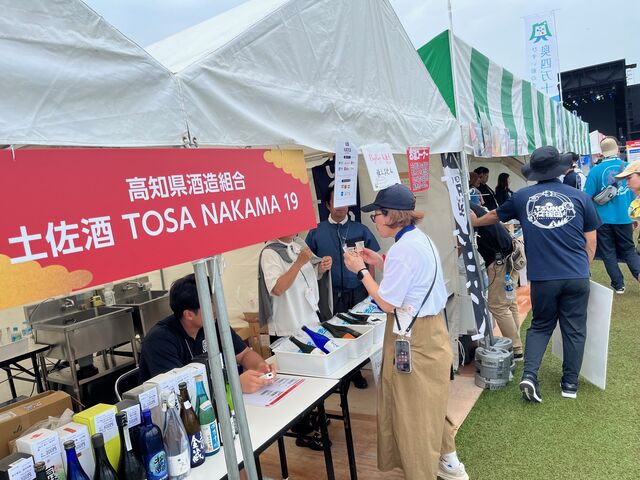 �̿�5  ��äȤ�����