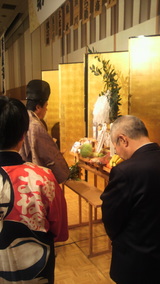 2010.4.19����