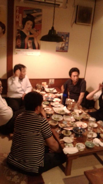 12(5)��������