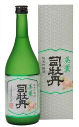 (新)美薫web.jpg