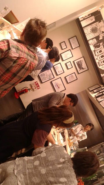 (14)Ω����������2