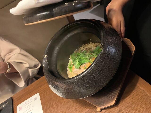 �̿�24  ����椭������