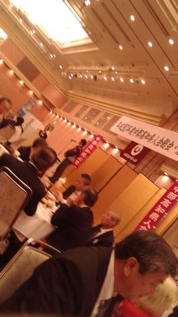 (15)FD���ļ�Ĺ