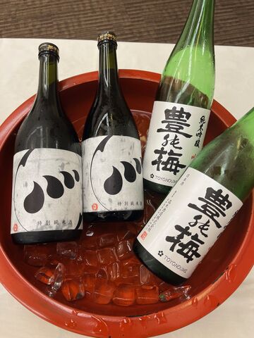 ¼Ì¿¿18 ËǽÇß¡¢Ìµ¼ê̵´§