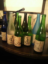 2010.11.10���å��饫��