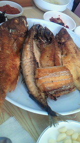 2012.10.26�Ƥ���.jpg