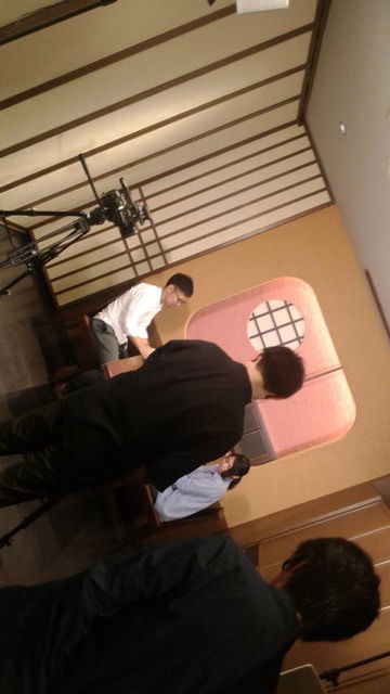 (7)������������