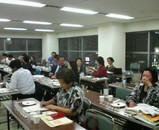 �ֺ�����2