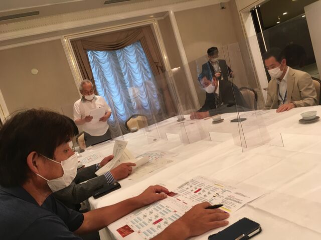 �̿�4 �Ϥ������Ĳ񳫲�