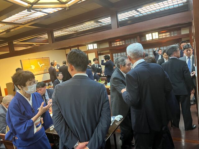 2025.6.9�̿�14  ��������2