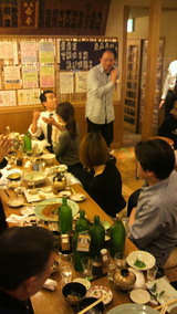 2010.4.26��������