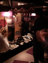 2009.2.23������