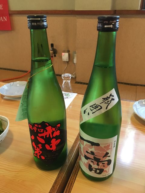 �̿�4 ��鲡�����Ȭ��