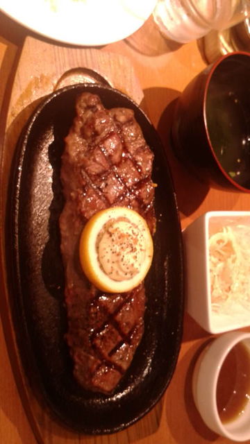 (3)���ơ����꿩