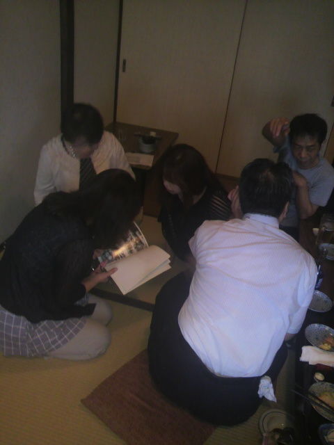 ´�ȥ���Х���ɤ�