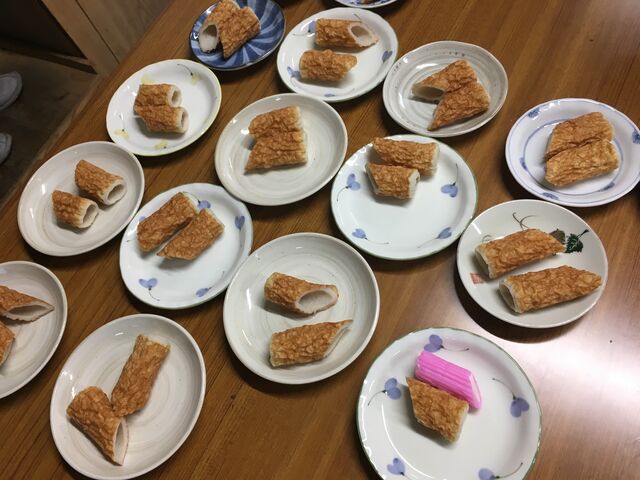 �̿�13 ��������ޥ�