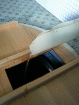 �ָ�ö��ˤ���׺��2