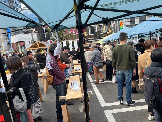 �̿�11  �����ͤ������襤