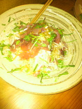 ����ѥå�����