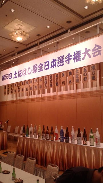 (1)���Ĥ�����