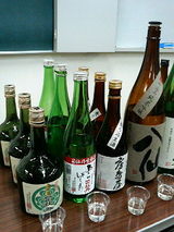 2007.12.14���ʼ�2