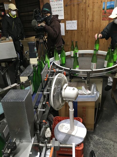 �̿�3 ��٥�Ž��������3