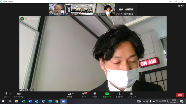 �̿�����MC