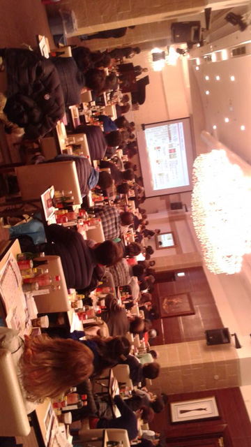 (8)�뿩��������