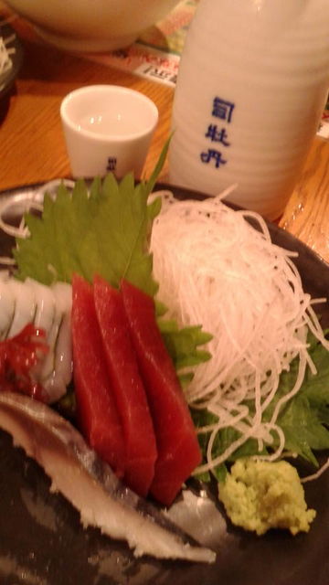 (3)�ں��ʲ�ð�Ȼɿ�