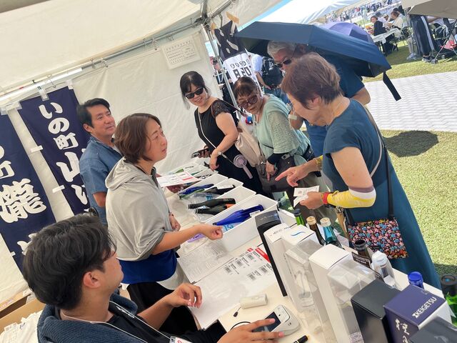 �̿�30  ������³��2